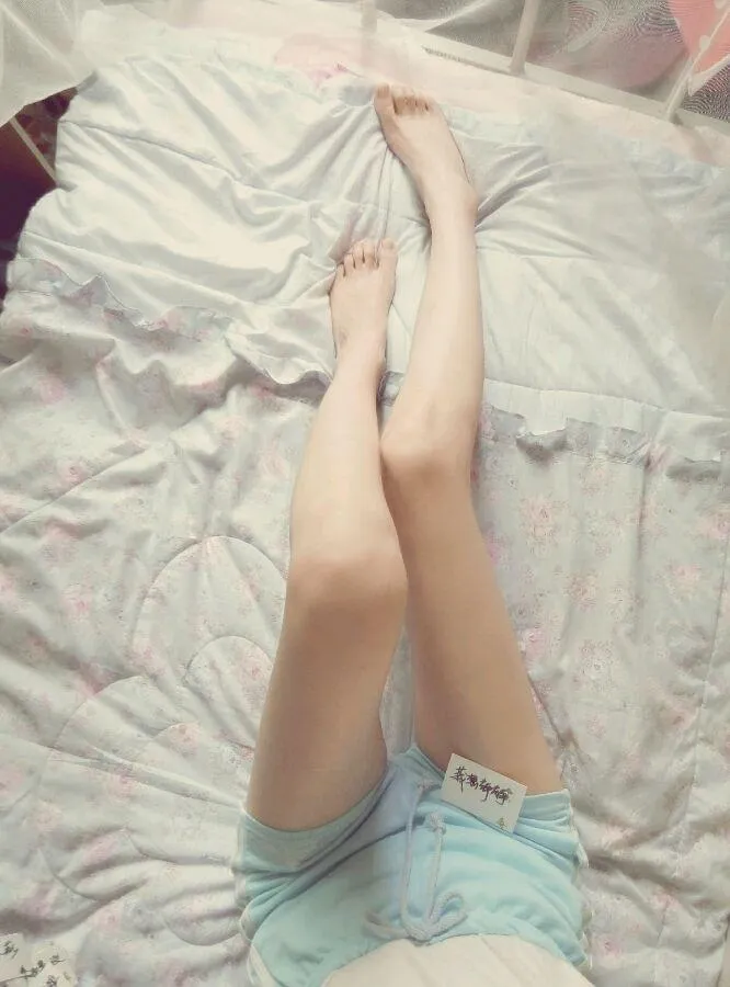 眼酱大魔王w – NO.008 各种杂图合集 [3.15GB]-贴吧-1 [123P]插图4